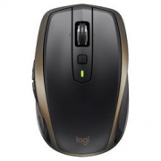 Logitech 罗技 MX Anywhere 2 无线鼠标 269元包邮（需用券）