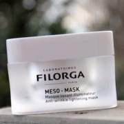 Filorga 菲洛嘉 明星产品 十全大补面膜50ml £31.5（需用码）