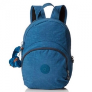 Kipling 凯浦林 Jaque 儿童双肩包 Prime会员免费直邮含税