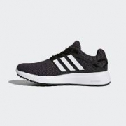 28日0点：adidas energy cloud 男子运动跑鞋