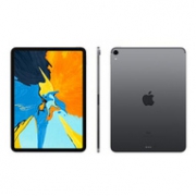 iPad Pro 2018款 11英寸 256G WLAN版平板