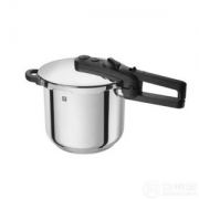 ZWILLING 双立人 EcoQuick 高压锅 7L