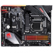 GIGABYTE 技嘉 Z390 AORUS ELITE 主板 1222.4元包邮（1件8折）