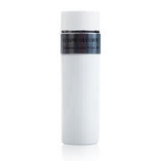 COSME DECORTE  黛珂 时光活妍化妆水 滋润型 200ml *2件