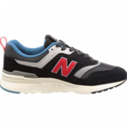 限尺码，New Balance 997H 男士 休闲鞋