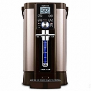 奥克斯（AUX）  HX-8530F 5升 电热水壶