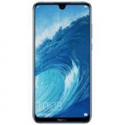 荣耀 8X MAX 4G+64G版