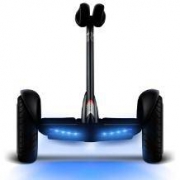小米 NINEBOT 九号平衡车