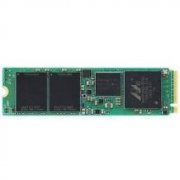 PLEXTOR 浦科特 PX-512M9PeG NVME 固态硬盘 512GB