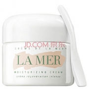 面霜之王！30ml Lamer海蓝之谜 Creme de la Mer Moisturizing Cream 精华面霜