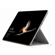 Microsoft 微软 Surface Go 10英寸二合一平板电脑（PentiumGold 4415Y、4GB+64GB、WiFi版） 2728元包邮