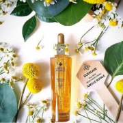 GUERLAIN 娇兰  帝皇蜂姿 修护复原蜜 新黄金面部精华 50ml+修复蜜润柔肤水150ml €116.24