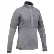 DECATHLON 迪卡侬 NH500 男式套头衫