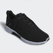 adidas 阿迪达斯 CLIMAWARM AllTerrain m CG  448元