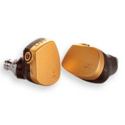 ALO Campfire Audio Solaris 太阳神 入耳式耳机  11499元包邮