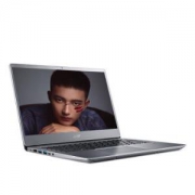 acer 宏碁 蜂鸟Swift3 14英寸笔记本电脑（i5-8250U、8G、1T+128G）