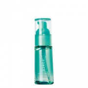 ORBIS 奥蜜思 新水原力 保湿液 滋润型 50g *4件 320元包邮（立减，合80元/件）