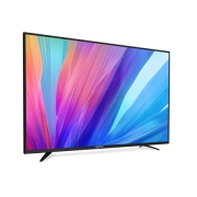 KKTV     U55S 55英寸 4K 液晶电视