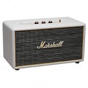 马歇尔(MARSHALL)   Stanmore 蓝牙音箱