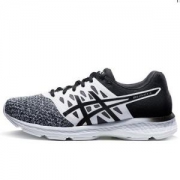 ASICS 亚瑟士 GEL-EXALT 4 T8D0Q-0190 男款稳定跑鞋 +凑单品