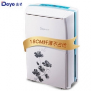 Deye 德业 DYD-A20A3 家用除湿机 1058元包邮（立减）