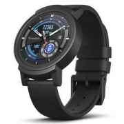 ticwatch 运动系列 TicwatchS 智能手表 699元包邮