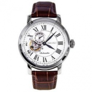 SEIKO 精工 SSA231 男士机械腕表 189.99美元约￥1285（需用码）