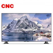 CNC  J65U916  65英寸 4k 平板电视机