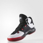 0点开始，adidas 阿迪达斯  D ROSE 773 VI 罗斯系列篮球鞋