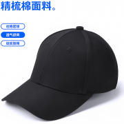 【白菜价】 啄木鸟初夏棒球帽男女通用