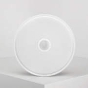 Yeelight 皓石 LED吸顶灯Mini