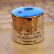 口碑贵妇牌 Chantecaille 香缇卡多款8折，热门钻石眼霜 15ml £124.8