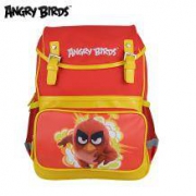 ANGRY BIRDS 愤怒的小鸟 双肩包