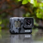 GoPro HERO7 Black 运动摄像机