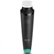 送礼佳品： PHILIPS 飞利浦 MS5030/00 洁面仪