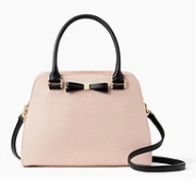 kate spade NEW YORK henderson street sawyer 女士手提斜挎包
