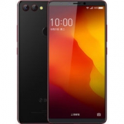 14点：360手机 N7 Pro 6GB+64GB 珊瑚红 全网通4G手机 1399元包邮