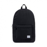 Herschel Supply Daypack系列 10076 休闲街拍时尚背包 24.5L
