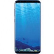 三星 Galaxy S8（64G版）+无线充电器