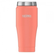Thermos 膳魔师 H1017PC4 旅行保温杯480ml Prime会员凑单免费直邮含税