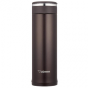 ZOJIRUSHI 象印 SM-JE48AZ 不锈钢保温杯 480ml  215.28元+24.11元税费