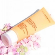 Clarins 娇韵诗 活肤舒缓泡沫洗面奶 125ml Prime会员凑单免费直邮