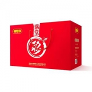 好想你 满堂彩红枣礼盒 1908g *2件
