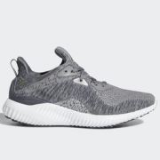 adidas 阿迪达斯 alphabounce hpc ams DA8708 女  538元包邮