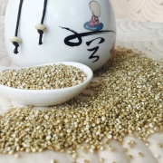 青海高原 藜麦 400g*2包 全营养食品 健康减肥杂粮