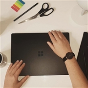 Microsoft 微软 Surface Laptop 2 13.5英寸 触控超极本 58256版本