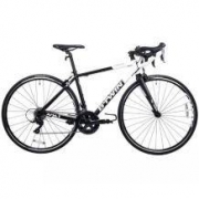 DECATHLON 迪卡侬 Triban 520 公路自行车
