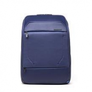 Samsonite 新秀丽 15D*006/007 多功能商务电脑包