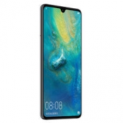 HUAWEI 华为 Mate 20 亮黑色 6GB+128GB 全网通智能手机 4499元包邮