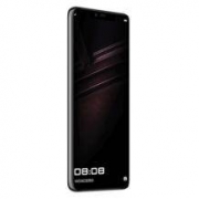 华为 MATE 20RS 保时捷联名版 任性用套装